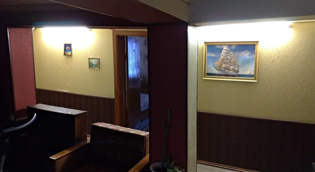 Uyutnyij Guest house, Réserver Maison d'hôtes Mirny Mirninsky Ulus