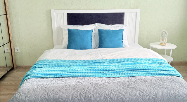 V Istoricheskom Meste Flat, Book Apartment Kaliningrad Kaliningrad Region