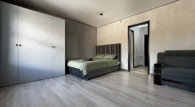 Odnokomnatnye Goor Apartments, Prenota Appartamento Botlikh Dagestan