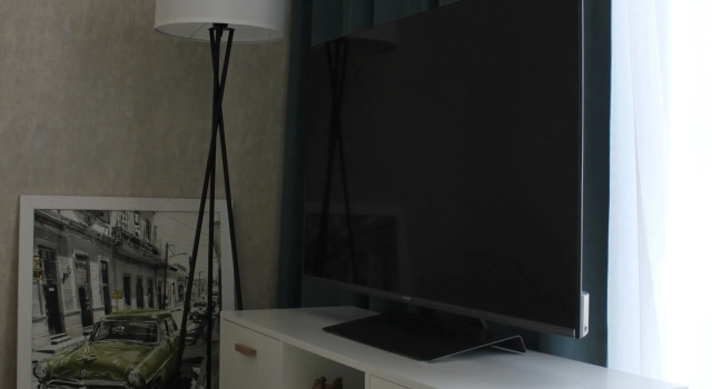 Vidovaya Ryadom S Verkhnim Ozerom (rayon Obertaykh) Flat, Book Apartment Kaliningrad Kaliningrad Region