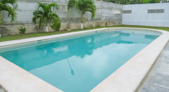 El Viajero by Rotamundos Hotel, Réserver Hôtel Calakmul Biosphere Reserve Mexique