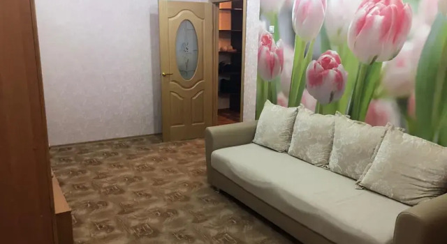 Апартаменты Ladom на Чубарова 14, Забронировать Апартаменты/квартира Апартаменты Петропавловска-Камчатского, Апартаменты/квартира