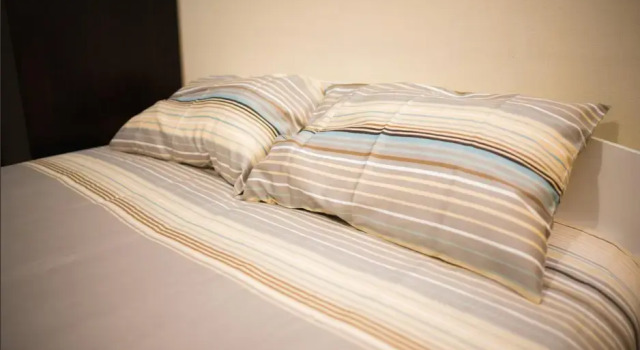 RentWill Pyatnickoe Shosse 371 Flat, Rezervovat Apartmán Hotely v SZAO Area s parkováním, Parkování
