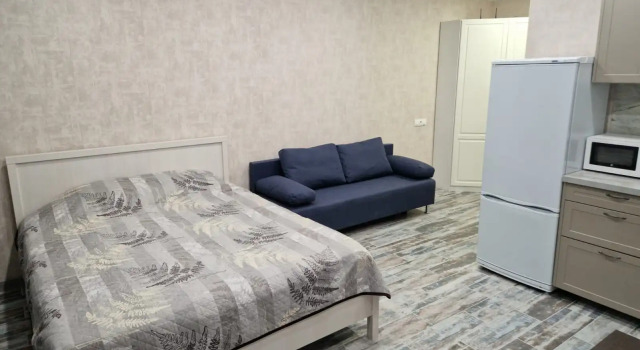 Апартаменты Rusapartments, Забронировать Апартаменты/квартира Апартаменты Глухово, Апартаменты/квартира