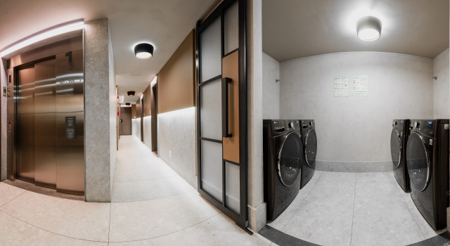 Апартаменты Deluxe Квартира Obo Casa Modern Lux Design Loft Ipanema Beach
