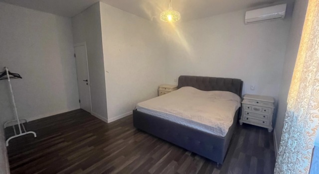 Abkhazskaya Rivyera Apartments, Book Apartment Sukhum Abkhazia