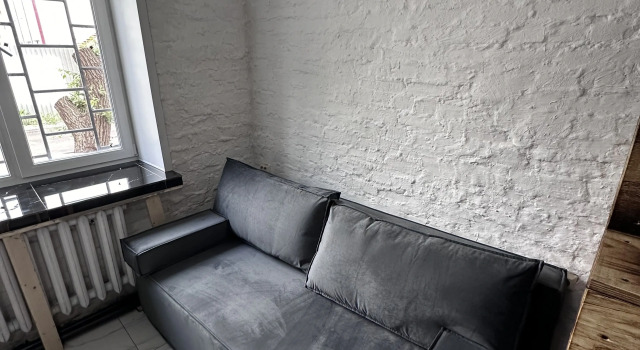 Izzzi 101 Apartments, Rezerwuj Apartament Chabarowsk Kraj Chabarowski