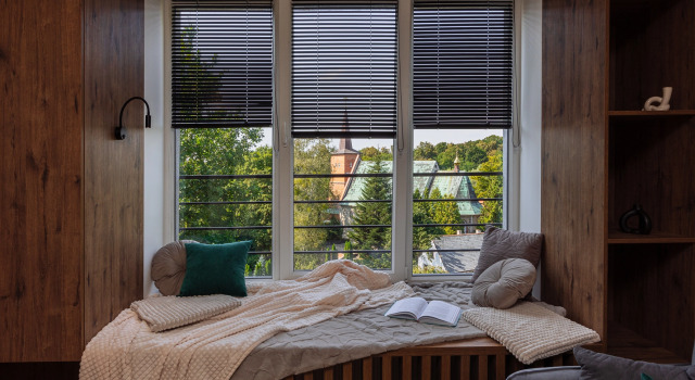 Malkova Na Tenistoy Allee Apartments, Book Apartment Kaliningrad Kaliningrad Region