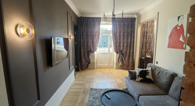 Апартаменты InerLoft 10 City centre, Free Parking Wi-Fi 100/50 Smart TV, Забронировать Апартаменты/квартира Апартаменты Минска, рядом с Дворец Спорта, Апартаменты/квартира