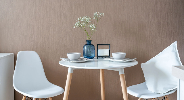 Апартаменты на Финском заливе