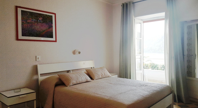 Miralago, Prenota Hotel Hotel a Lazio con parcheggio, Parcheggio