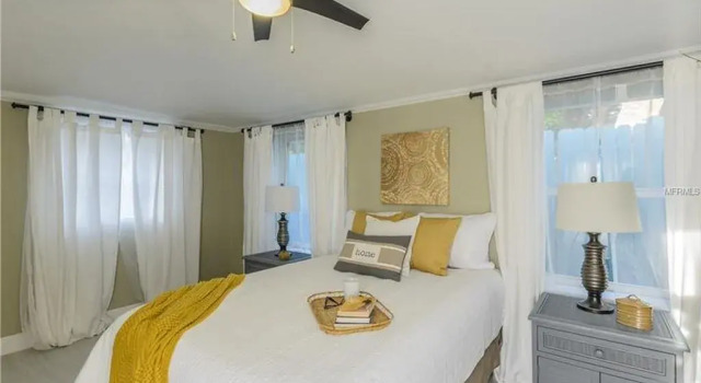 Номер Superior Гостевой Дом Stylish 3BR Home