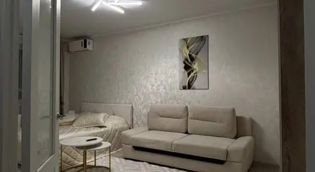 Komfort I Uyut Kak Doma Flat, Prenota Appartamento Hotel a Central Russia con parcheggio, Parcheggio
