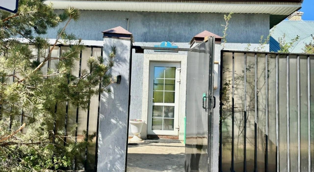 V Kazani Private House, Book Vacation Home Villas in Tatarstan, Villa