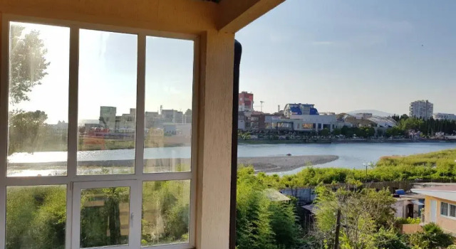 Гостевой дом Ксения у моря