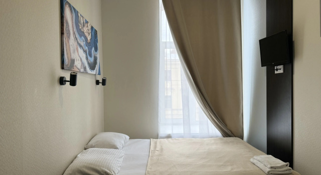 Апартаменты Still Rooms 2 Литейный, Забронировать Апартаменты/квартира Отели Санкт-Петербурга с парковкой, рядом с Владимирская, Парковка