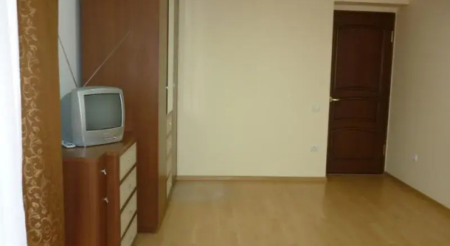 Living quarters Econom Volna, Rezervovat Hotel Kirovsky district Ufa