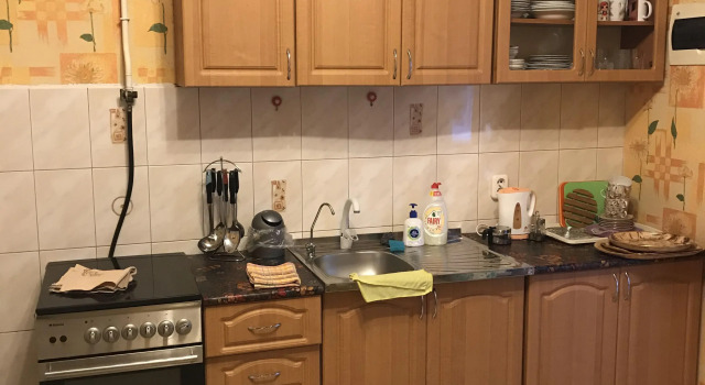 Жилые помещения Частный дом на Шевченко 167, Забронировать Хостел Анапа Побережье Анапы