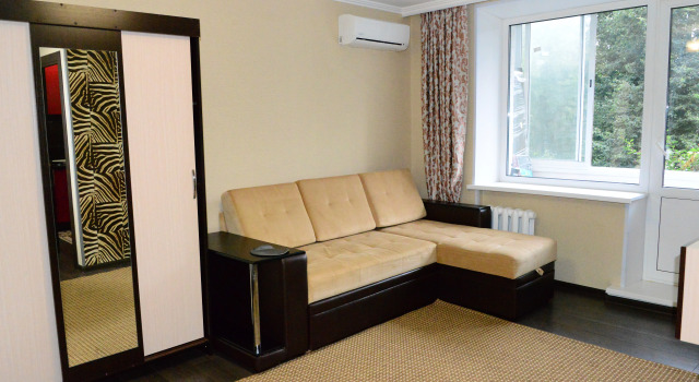 BestFlat24 Arena Myitischi Apartments, Rezervasyon Daire Mıytişçi Moskova Oblastı