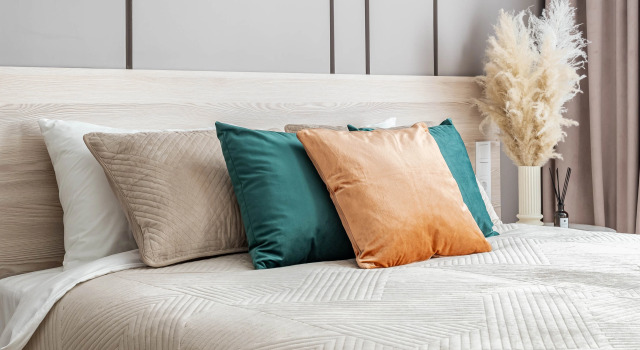 Апартаменты с балконом Квартира Merino Home Зевс
