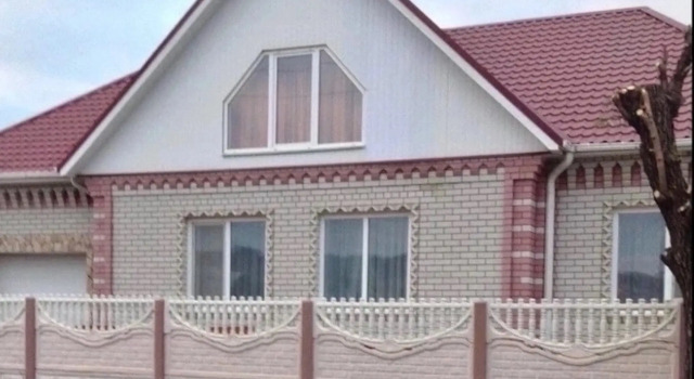 Art-Gosty Private House, Rezervasyon Tatil Evi Khvalynsk Khvalynsky District