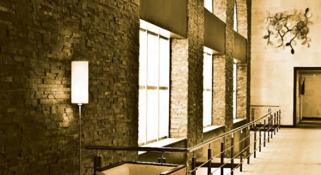 Evin Hotel, Book Hotel 4-Star Hotels in Tehran, 4*