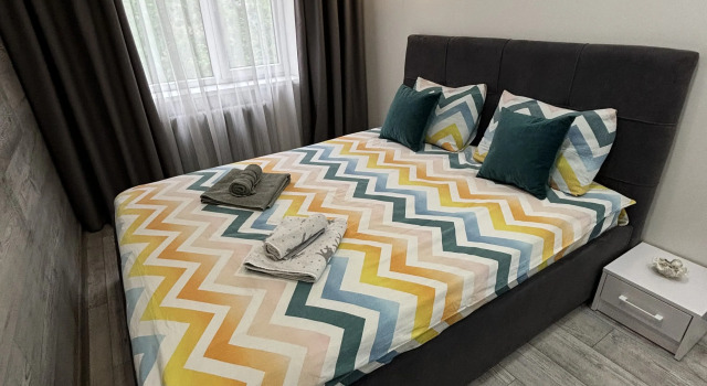 U Korolevskogo Pruda Flat, Book Apartment Kaliningrad Kaliningrad Region