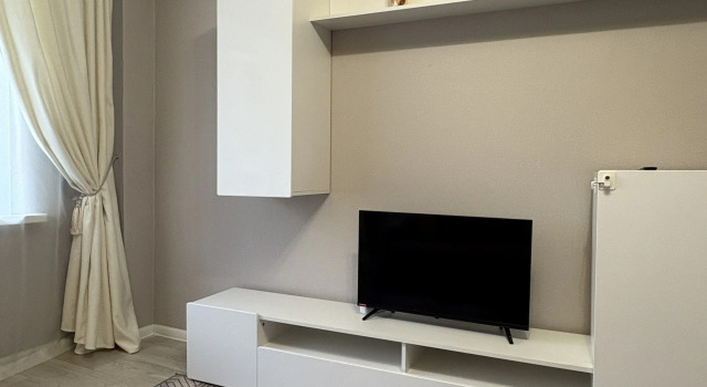 Dvukhkomnatnaya V Tsentre Goroda Flat, Prenota Appartamento Hotel a Central Russia con parcheggio, Parcheggio
