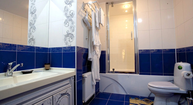 Double Apartment Valencia Hotel