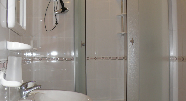 Двухместный номер Standard с красивым видом из окна Centrooms Kropivnizkogo Mini-Hotel