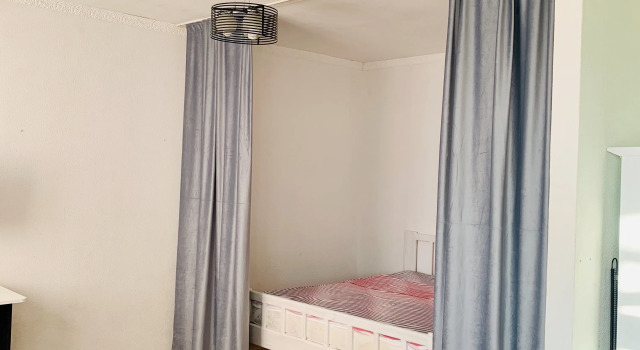Studiya U Muus Khaya Flat, Prenota Appartamento Jakutsk Yakutia