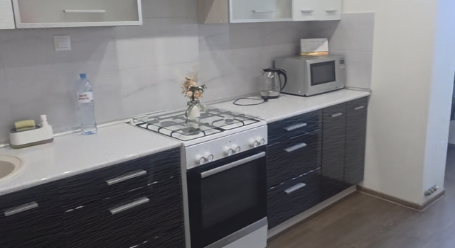 Uyutnaya S Panоramnym Vidom Flat, Book Apartment Kaliningrad Kaliningrad Region