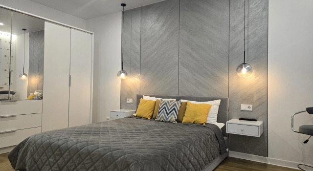 Potryasayuschie V Tsentre Kaliningrada Apartments, Book Apartment Kaliningrad Kaliningrad Region
