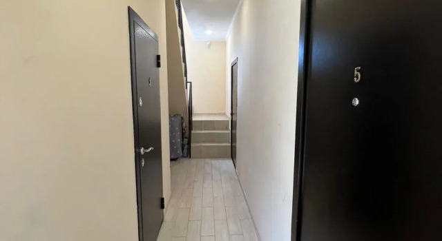 7Ya Guest House, Забронировать Гостевой дом Сочи Большой Сочи