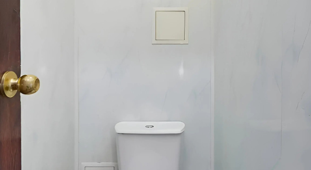 Апартаменты Comfort Квартира Островок Уюта