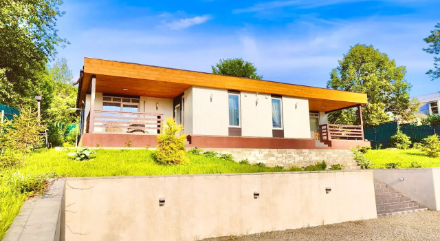 Dinino Guest House, Réserver Maison d'hôtes Inino Oblast de Moscou