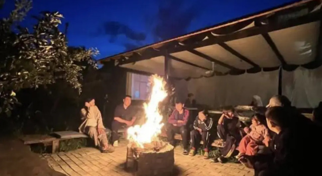 Chastnyi Sektor Hotel, Rezerwuj Hotel Bosteri Tamchy