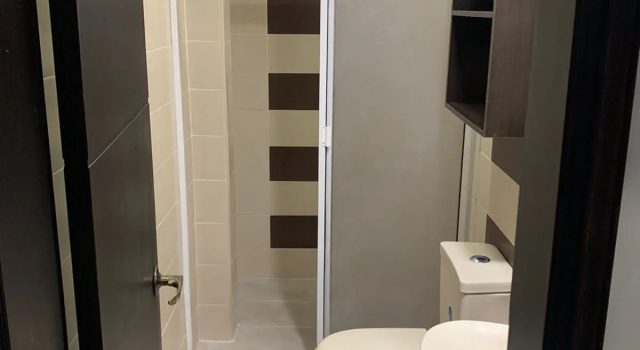 Апартаменты Superior Апартаменты Cocos Vip House