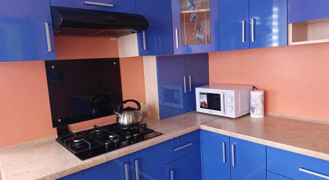Near Old City Mall Apartments, Rezervasyon Daire Grodno Grodno Region