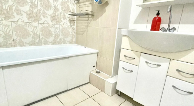 Апартаменты Comfort Квартира Возле Экспоцентра и Мамаев Курган