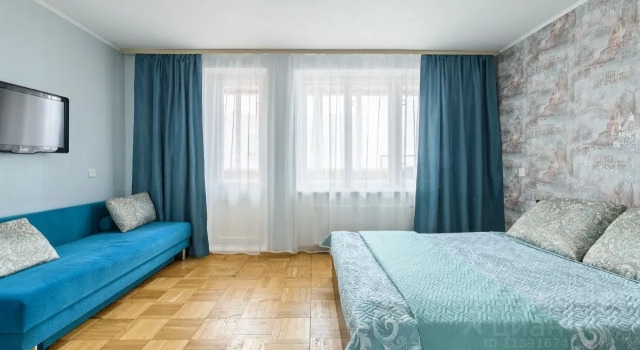 Апартаменты RentPrime (ex.FlatHome24) Северный Проспект 8/1, Забронировать Апартаменты/квартира Апартаменты Выборгского района - Санкт-Петербург, Апартаменты/квартира
