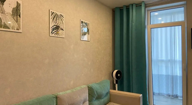 Uyutnaya V Pionerskom Flat, Book Apartment Pionerskiy Kaliningrad Region