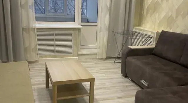 Flat Uyutnaya, Prenota Appartamento Hotel a Tatarstan con parcheggio, Parcheggio