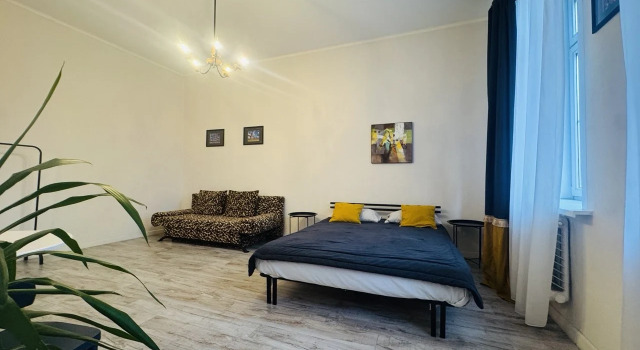 History Residence Apartments, Book Apartment Grodno Grodno Region
