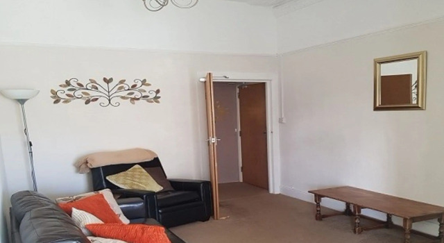 Apartament Abbey View Holiday Flats