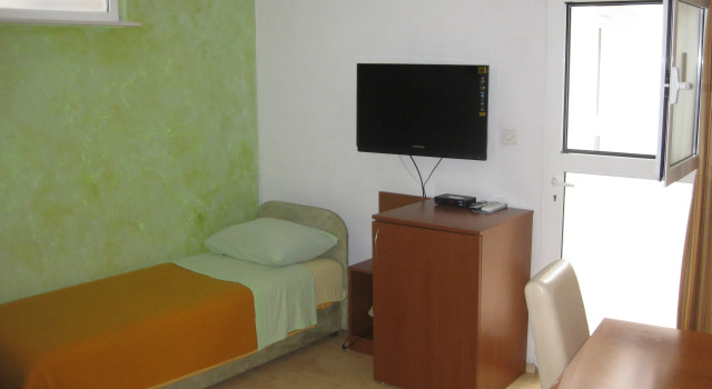 Апартаменты Dubrovnik Apartments Kovacec