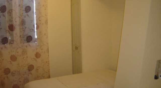 Номер Standard Le Relais Du Lac