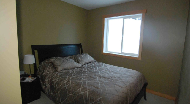 Номер Standard Stoke Cabin by Revelstoke Vacations