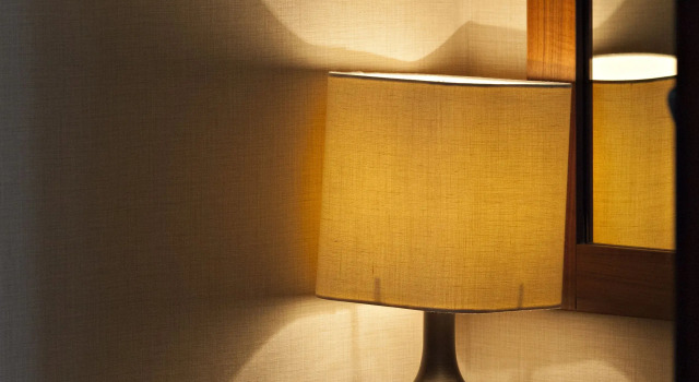 Двухместный номер Classic The Kingsley Hotel