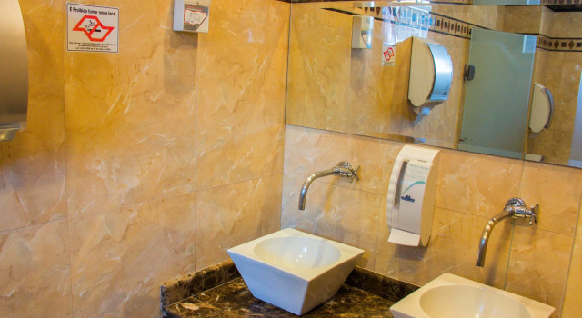 Номер Standard LOpera Hotel